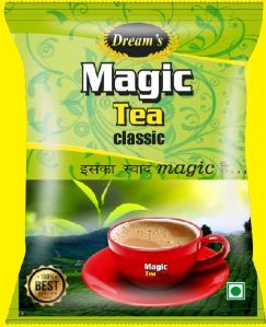 Magic Tea- Classic