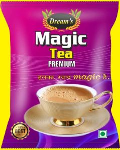 Premium Magic Tea