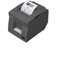 Retail Pos Printer