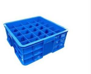 bottle crates