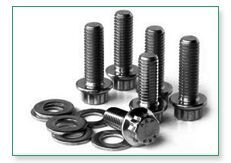 Fasteners