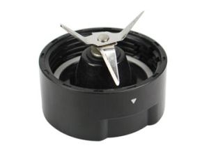 Mini Food Chopper