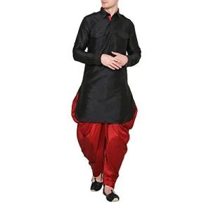 Mens Kurta Pajama