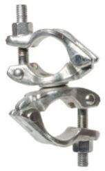 Swivel Clamp