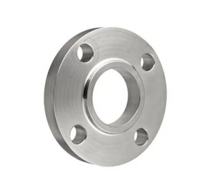 Lap joint Flange