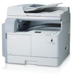 image copier