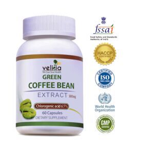 Coffee Extract