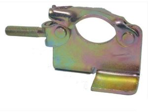 Board Clamp