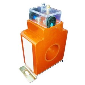 Precision Current Transformer