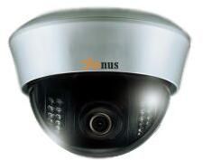 Infrared Dome Camera