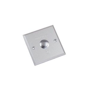 METAL EXIT SWITCH