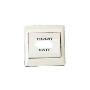 Plastic Deluxe Exit Switch