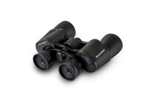 Celestron Binoculars