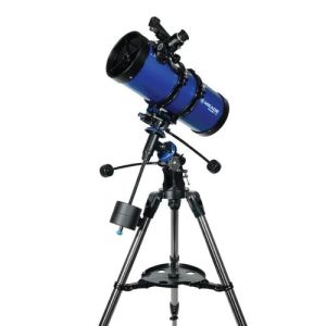 Reflector Telescope