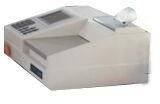 Spectrophotometer