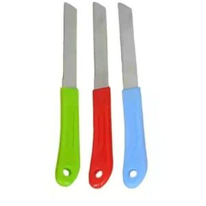 Kitchen Knives