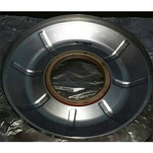 Wheel Loader Diaphragm