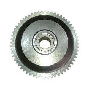 Wheel Loader Transmission Gear