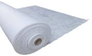 Geotextile Fabric