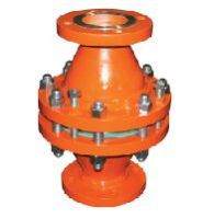 Flame Arrestor