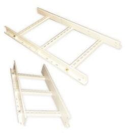 ladder trays