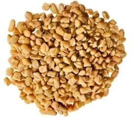 Fenugreek Seeds