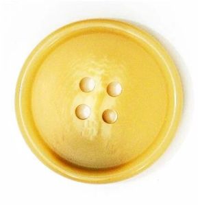 Shirt Mould Button