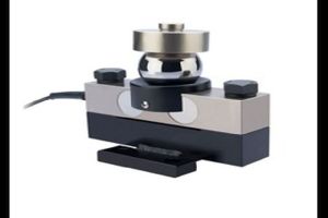 Load Cell