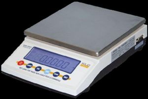 Precision Jewellery Scale