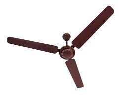 energy saving fans