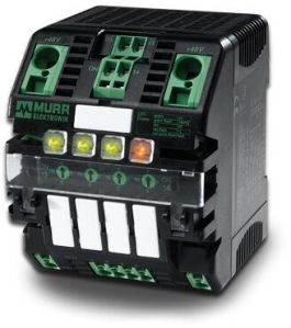 MICO Classic power distribution module