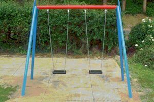 Swings