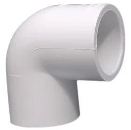 Upvc Elbow