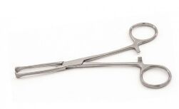 surgical forcep