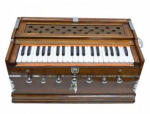 Harmonium