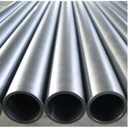 seamless stainless steel pipe