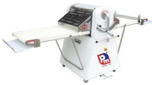 Pritul branded Sheeter Machine