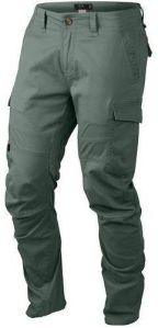 Designer Cargo Pant