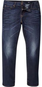 Mens Stretch Jeans