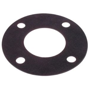 Rubber Gasket