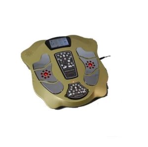 Foot Reflexology Massager