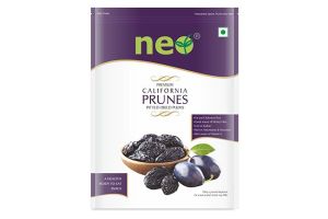 Prunes