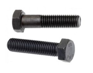 High Tensile Fasteners