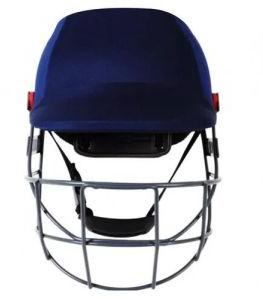 Cricket Helmet