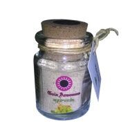 Organic Exfoliating Scrub