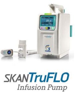 SKANTruFlo