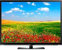 Led Television