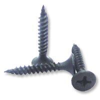 drywall screw