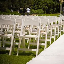 Wimbledon Chairs