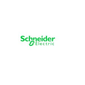 Schneider Dealer Supplier